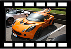 Lotus - 30 Giugno 2012